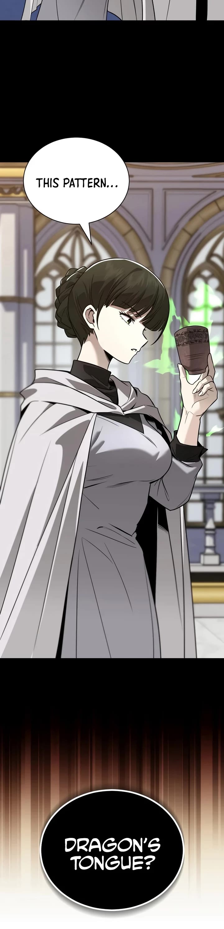 Reformation of the Deadbeat Noble Chapter 139 page 26 - Chapter 139: The Hero’s Festival (S4 Start)