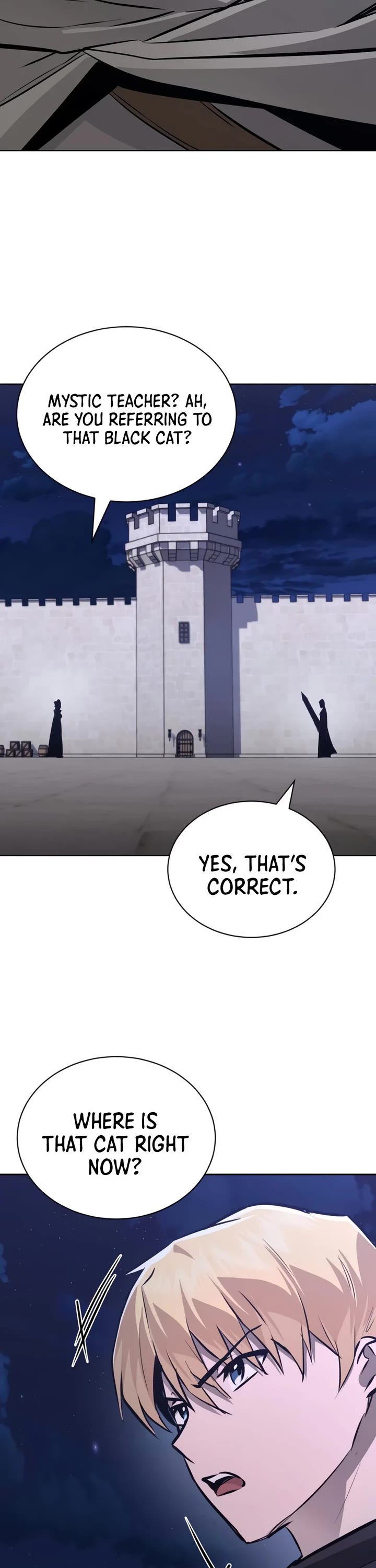 Reformation of the Deadbeat Noble Chapter 139 page 29 - Chapter 139: The Hero’s Festival (S4 Start)
