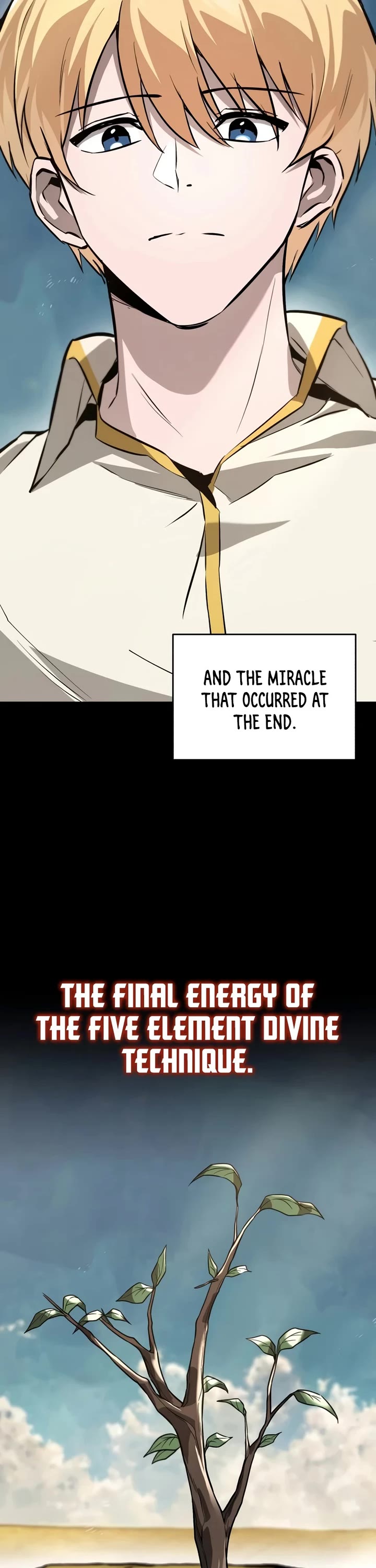 Reformation of the Deadbeat Noble Chapter 139 page 3 - Chapter 139: The Hero’s Festival (S4 Start)
