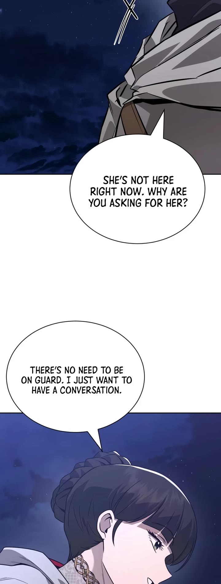Reformation of the Deadbeat Noble Chapter 139 page 30 - Chapter 139: The Hero’s Festival (S4 Start)