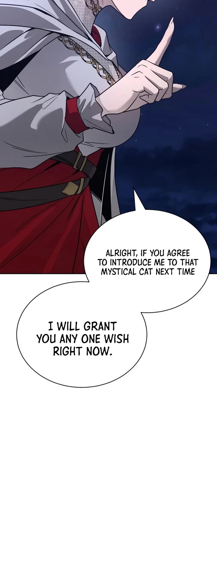 Reformation of the Deadbeat Noble Chapter 139 page 31 - Chapter 139: The Hero’s Festival (S4 Start)