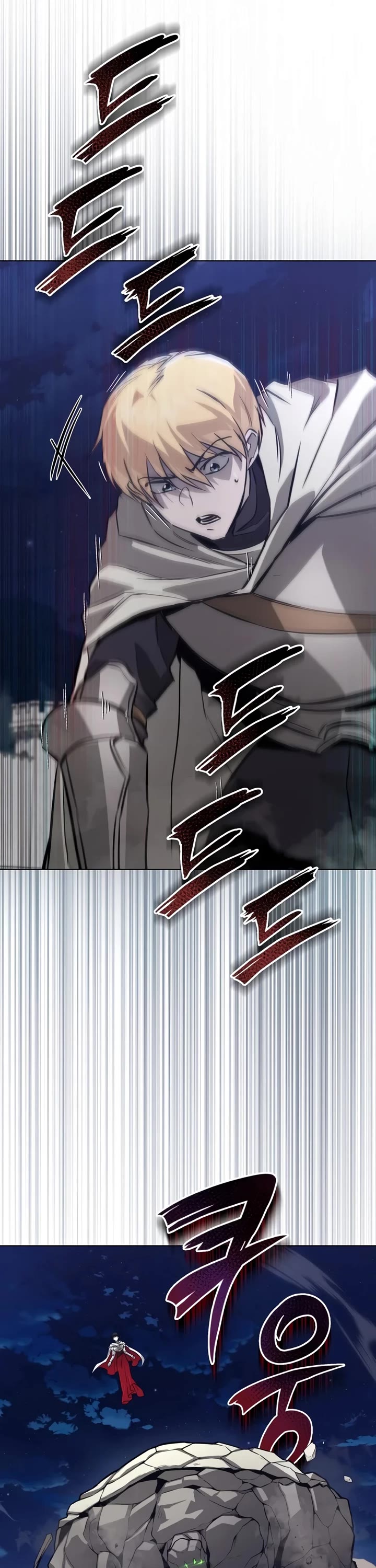 Reformation of the Deadbeat Noble Chapter 139 page 34 - Chapter 139: The Hero’s Festival (S4 Start)