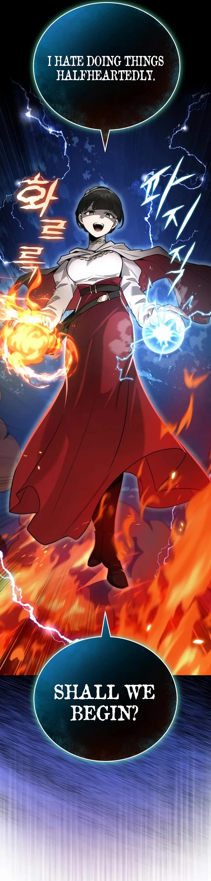 Reformation of the Deadbeat Noble Chapter 139 page 36 - Chapter 139: The Hero’s Festival (S4 Start)