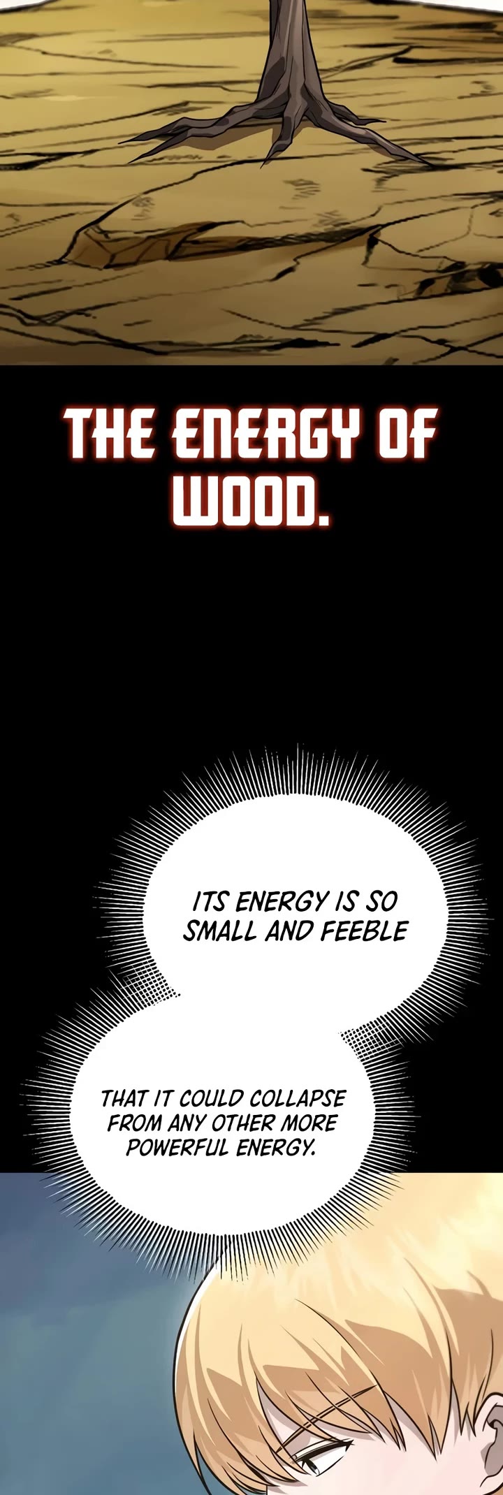Reformation of the Deadbeat Noble Chapter 139 page 4 - Chapter 139: The Hero’s Festival (S4 Start)