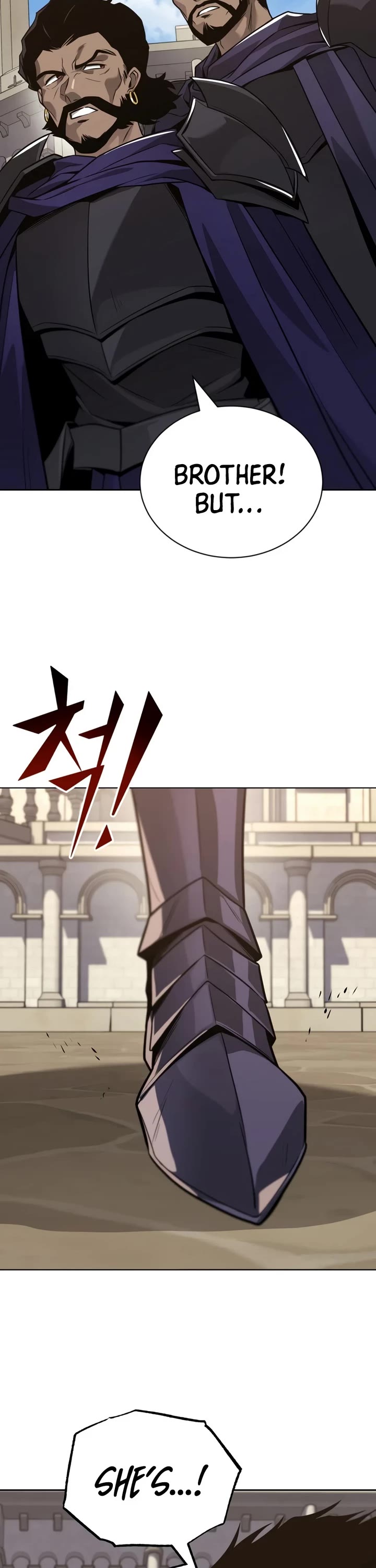 Reformation of the Deadbeat Noble Chapter 139 page 49 - Chapter 139: The Hero’s Festival (S4 Start)