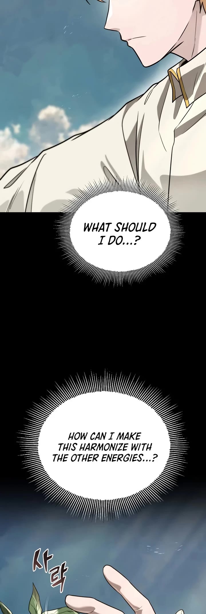 Reformation of the Deadbeat Noble Chapter 139 page 5 - Chapter 139: The Hero’s Festival (S4 Start)