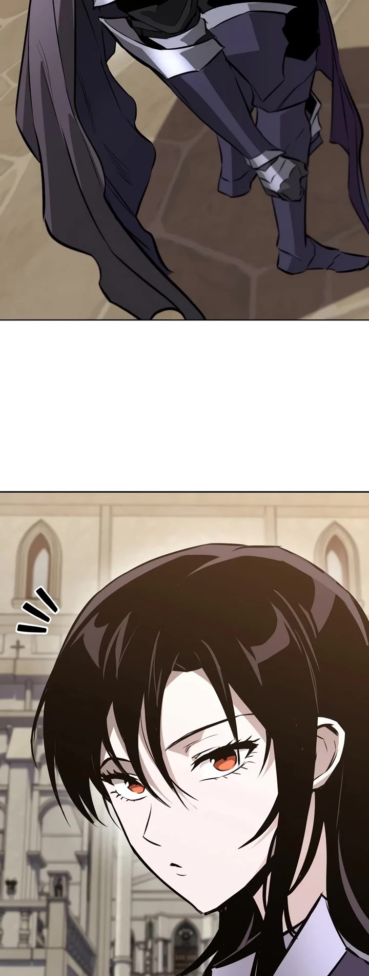 Reformation of the Deadbeat Noble Chapter 139 page 51 - Chapter 139: The Hero’s Festival (S4 Start)