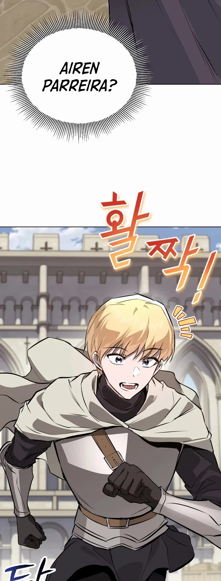 Reformation of the Deadbeat Noble Chapter 139 page 53 - Chapter 139: The Hero’s Festival (S4 Start)