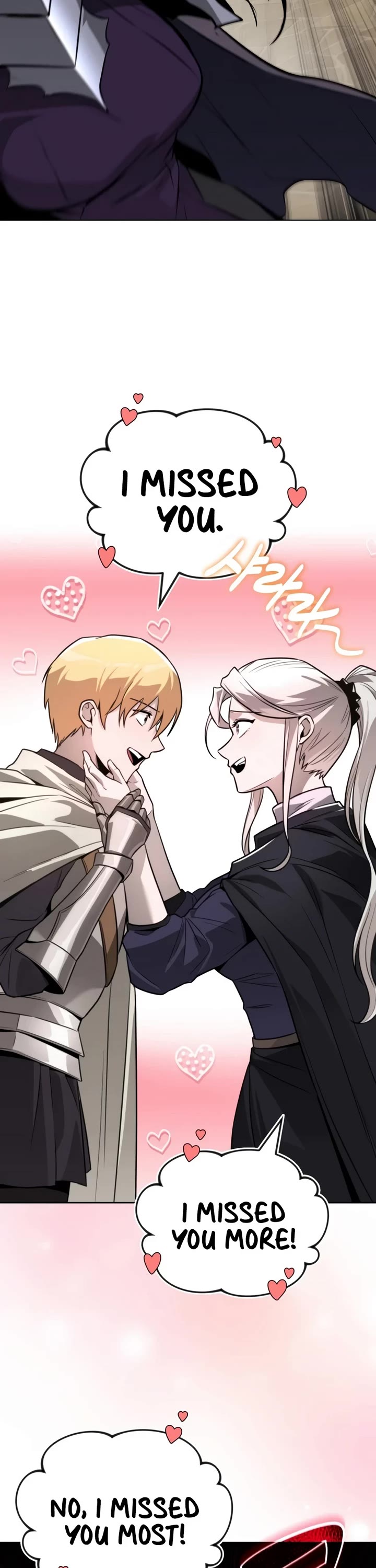 Reformation of the Deadbeat Noble Chapter 139 page 56 - Chapter 139: The Hero’s Festival (S4 Start)