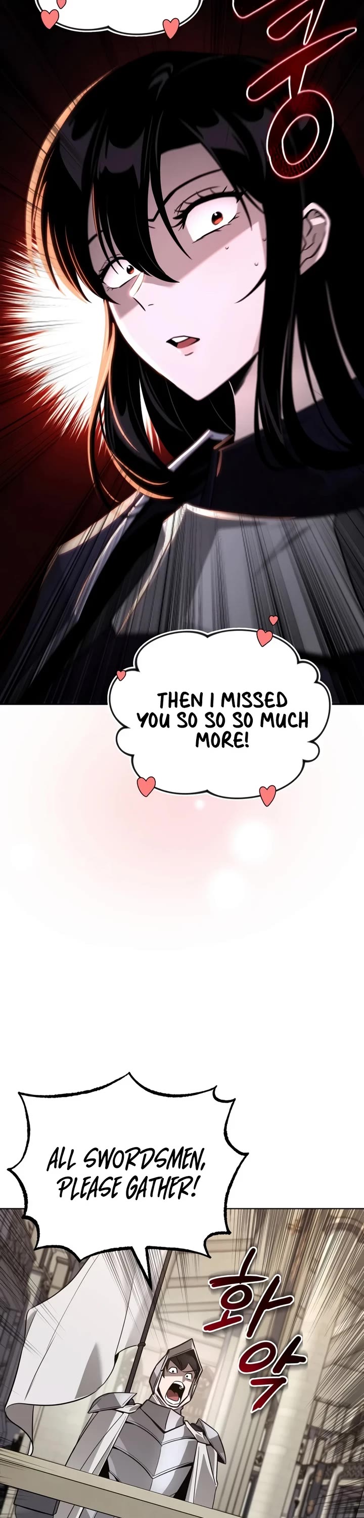 Reformation of the Deadbeat Noble Chapter 139 page 57 - Chapter 139: The Hero’s Festival (S4 Start)