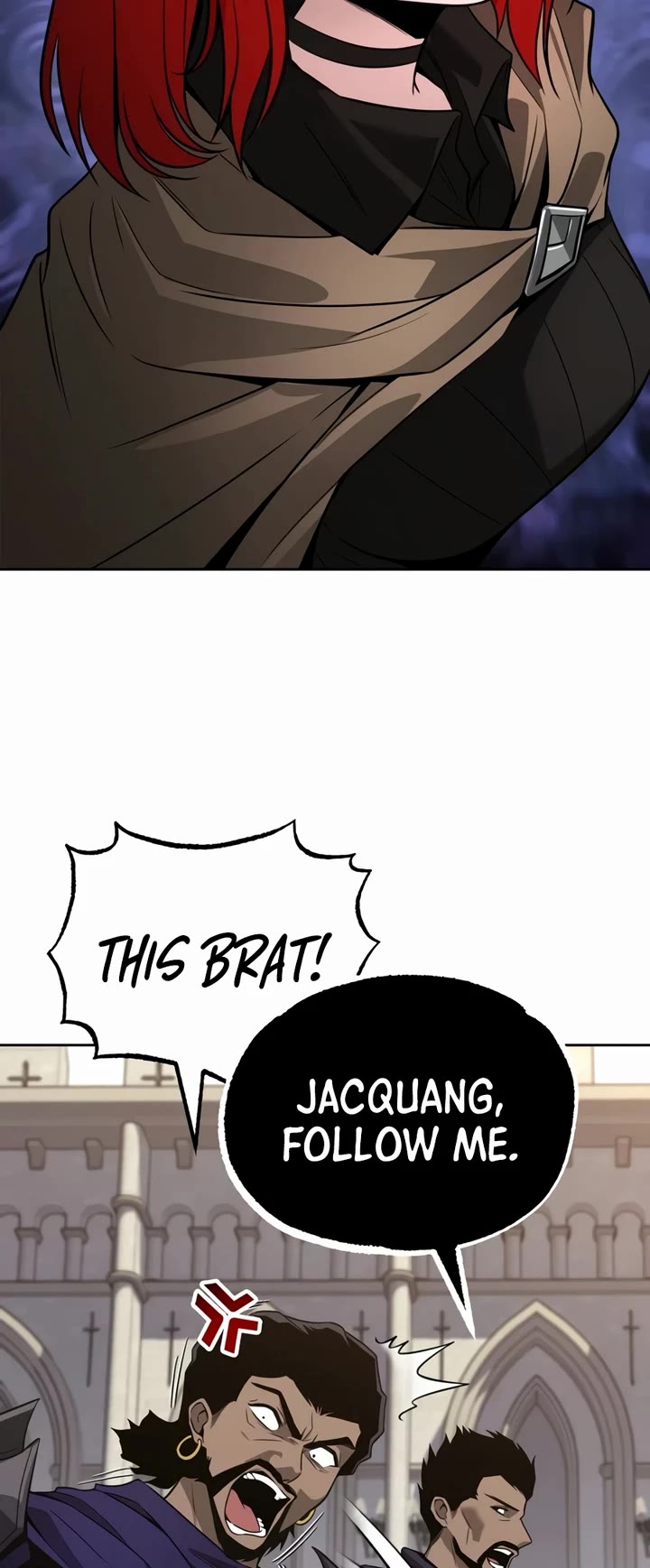 Reformation of the Deadbeat Noble Chapter 139 page 60 - Chapter 139: The Hero’s Festival (S4 Start)