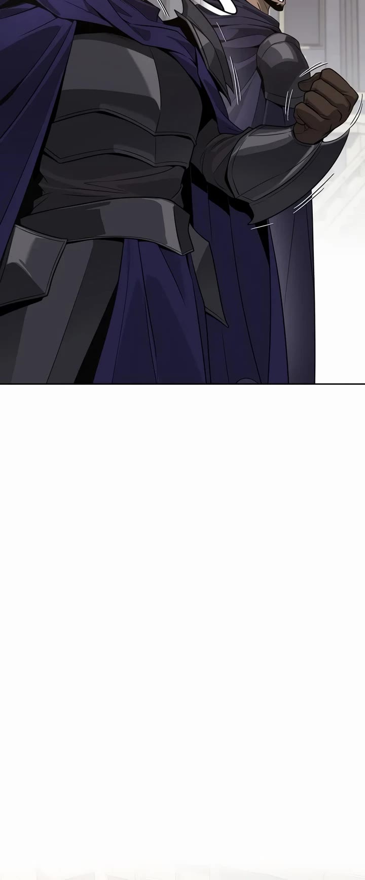 Reformation of the Deadbeat Noble Chapter 139 page 61 - Chapter 139: The Hero’s Festival (S4 Start)