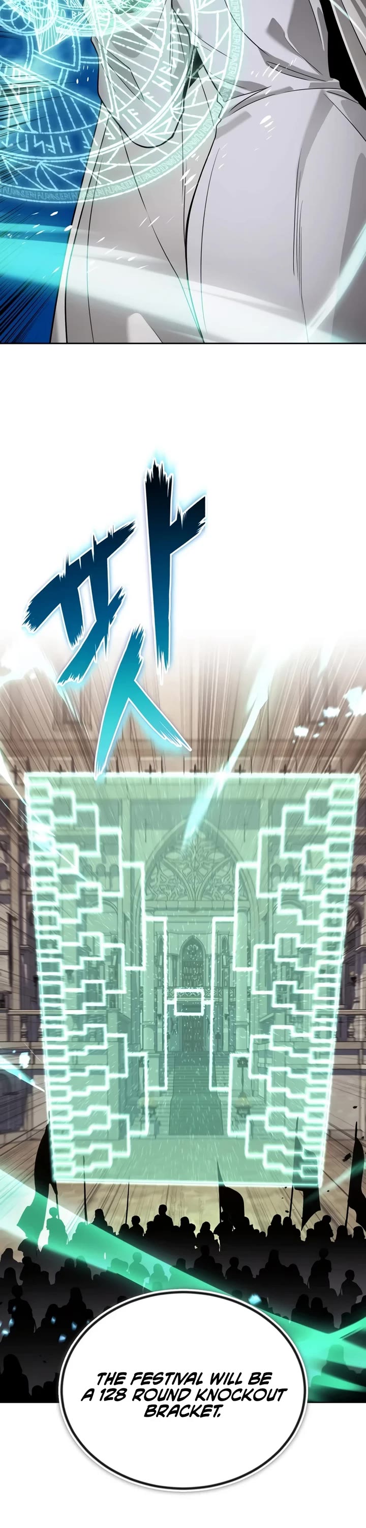 Reformation of the Deadbeat Noble Chapter 139 page 64 - Chapter 139: The Hero’s Festival (S4 Start)