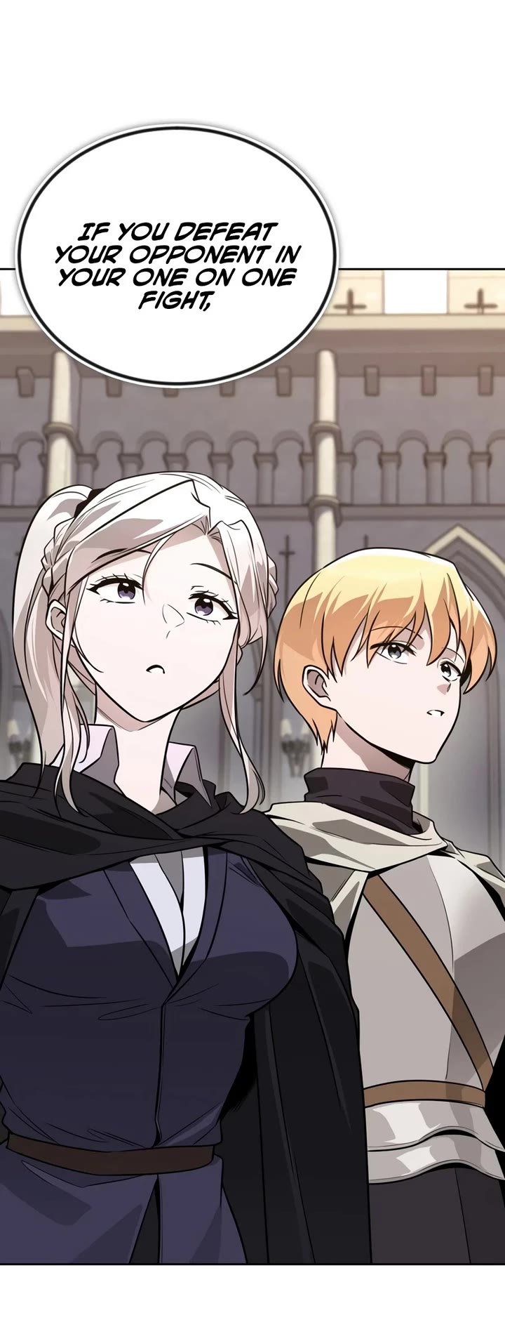 Reformation of the Deadbeat Noble Chapter 139 page 65 - Chapter 139: The Hero’s Festival (S4 Start)