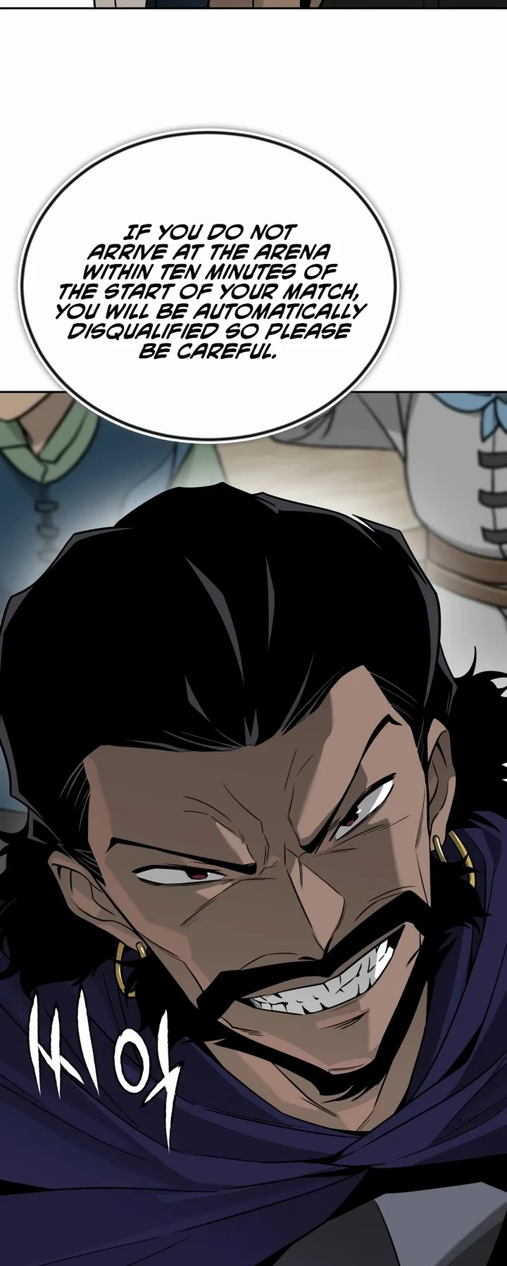 Reformation of the Deadbeat Noble Chapter 139 page 67 - Chapter 139: The Hero’s Festival (S4 Start)