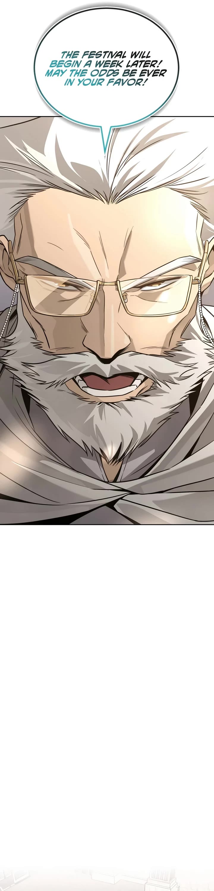 Reformation of the Deadbeat Noble Chapter 139 page 69 - Chapter 139: The Hero’s Festival (S4 Start)