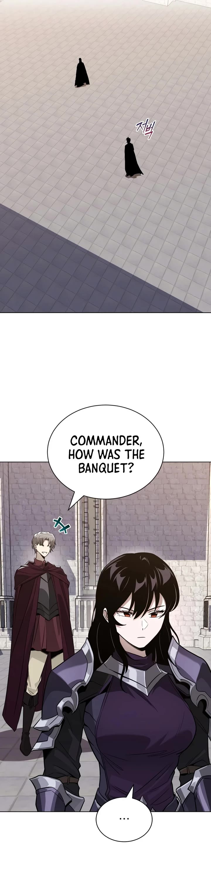 Reformation of the Deadbeat Noble Chapter 139 page 70 - Chapter 139: The Hero’s Festival (S4 Start)