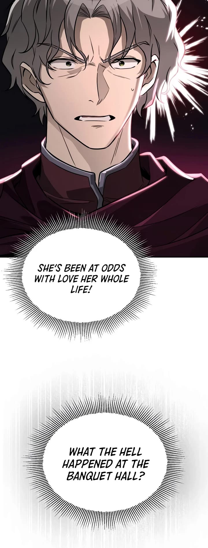 Reformation of the Deadbeat Noble Chapter 139 page 72 - Chapter 139: The Hero’s Festival (S4 Start)