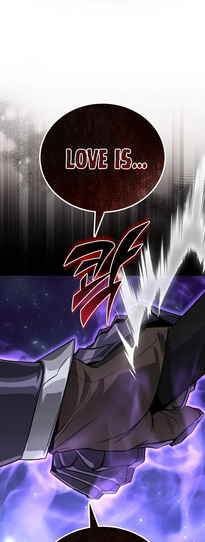 Reformation of the Deadbeat Noble Chapter 139 page 73 - Chapter 139: The Hero’s Festival (S4 Start)