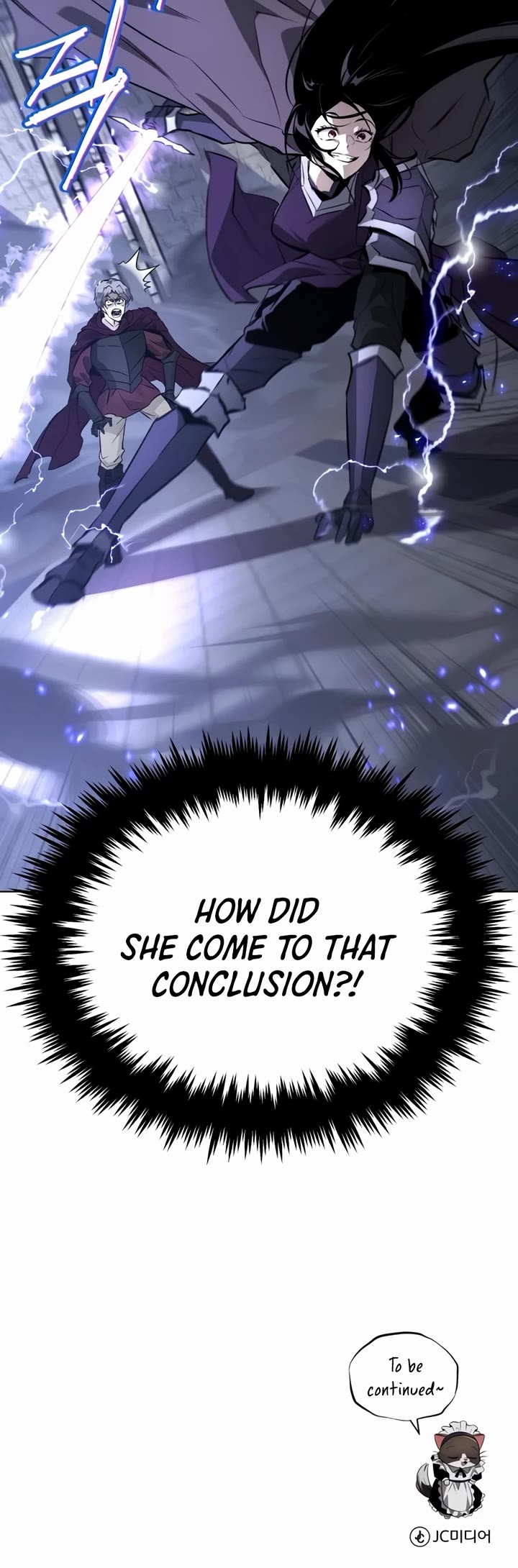 Reformation of the Deadbeat Noble Chapter 139 page 75 - Chapter 139: The Hero’s Festival (S4 Start)