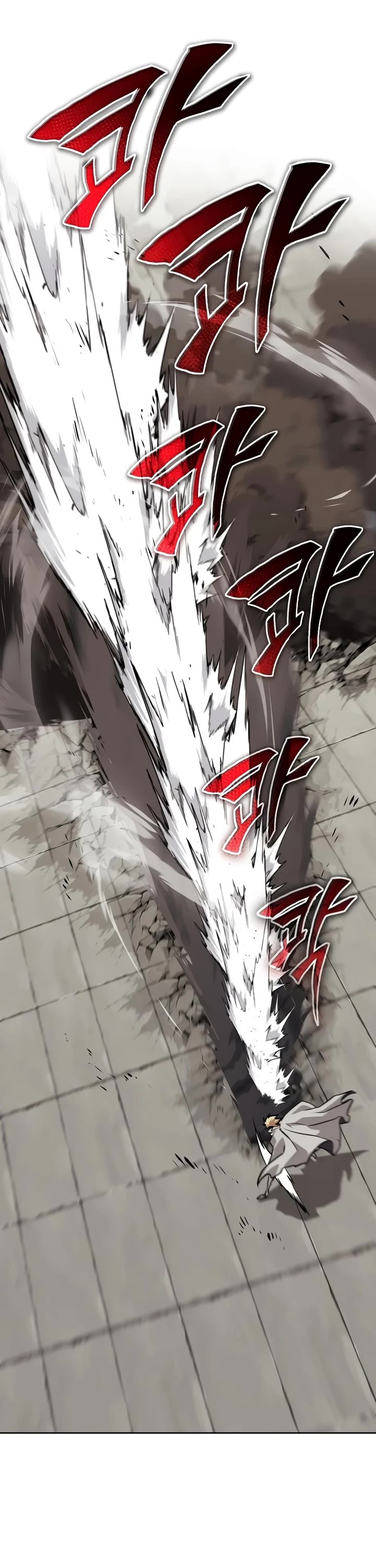Reformation of the Deadbeat Noble Chapter 139 page 9 - Chapter 139: The Hero’s Festival (S4 Start)