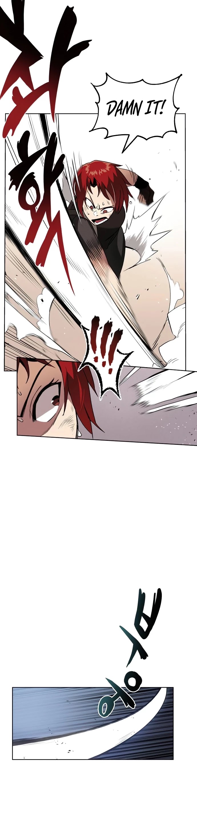 Reformation of the Deadbeat Noble Chapter 14 page 15 - Chapter 14
