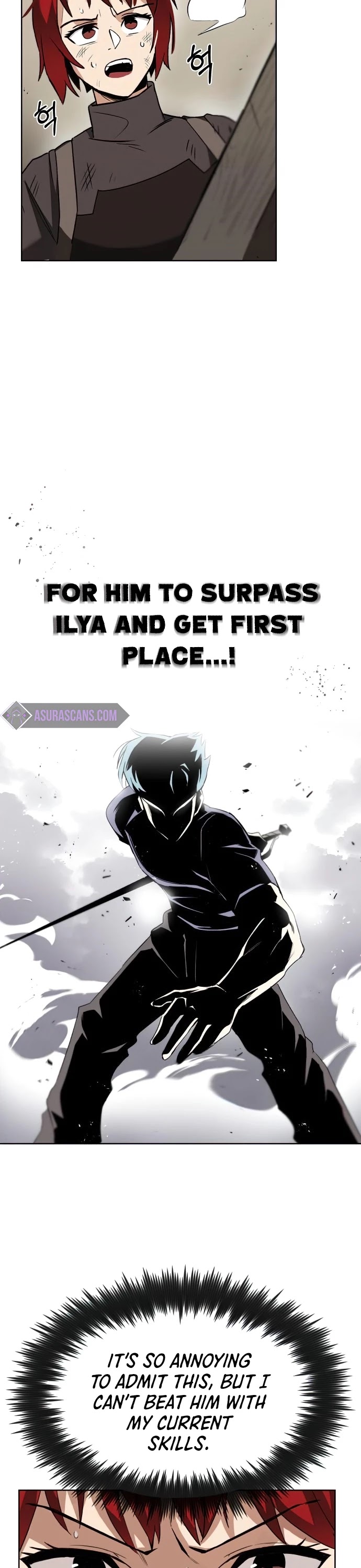 Reformation of the Deadbeat Noble Chapter 14 page 18 - Chapter 14