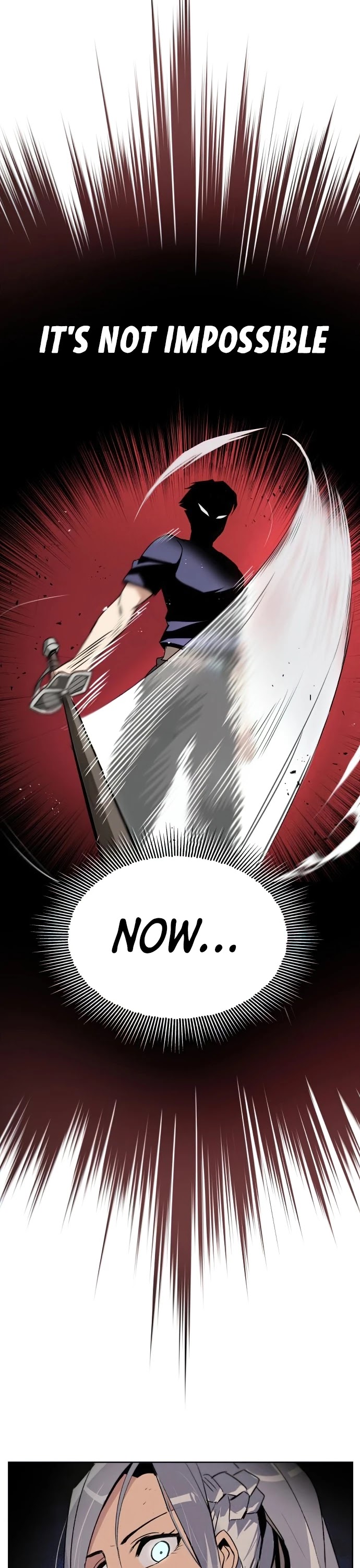 Reformation of the Deadbeat Noble Chapter 14 page 24 - Chapter 14