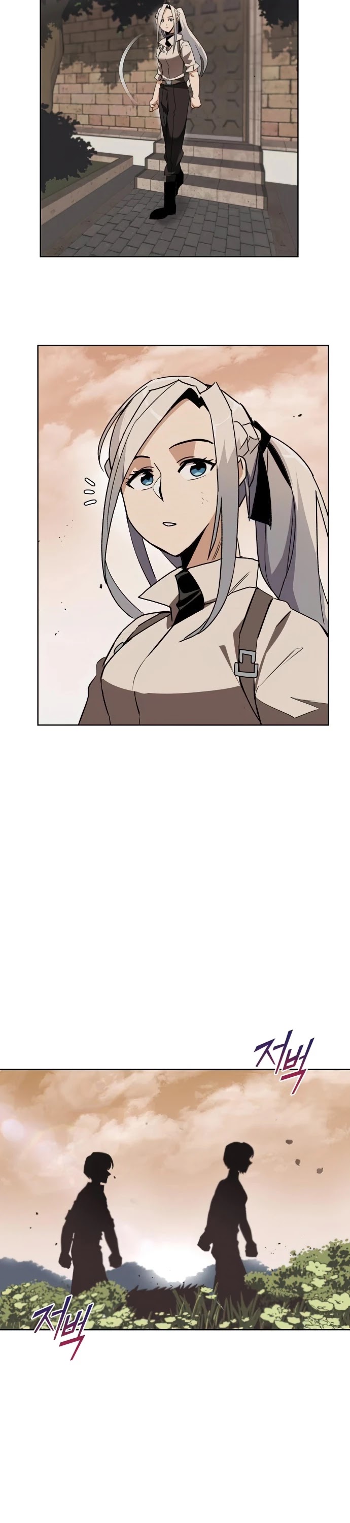 Reformation of the Deadbeat Noble Chapter 14 page 30 - Chapter 14