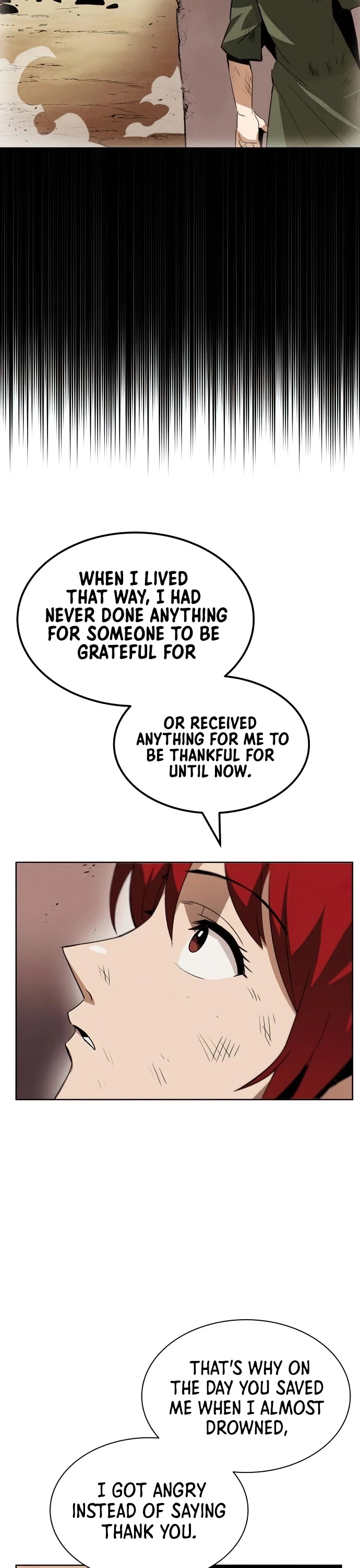 Reformation of the Deadbeat Noble Chapter 14 page 39 - Chapter 14