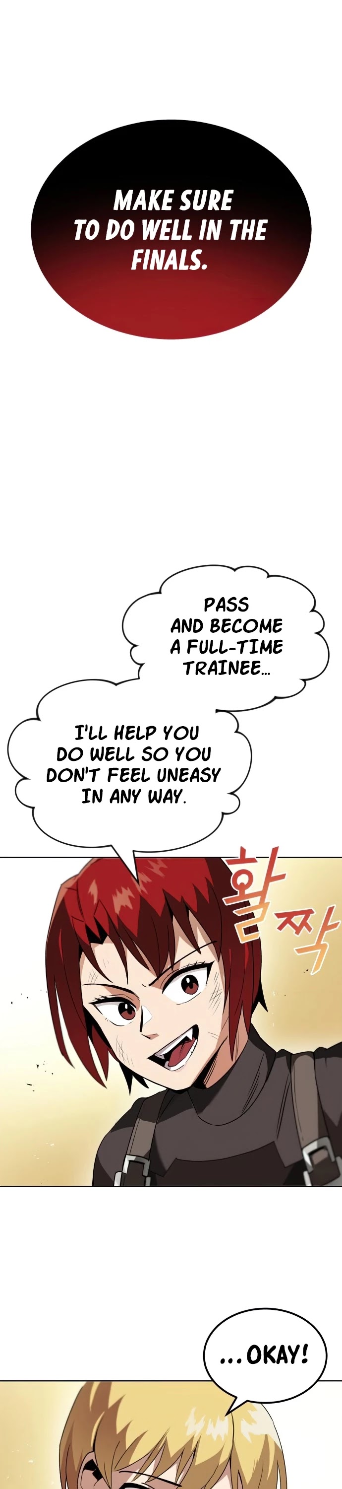 Reformation of the Deadbeat Noble Chapter 14 page 41 - Chapter 14