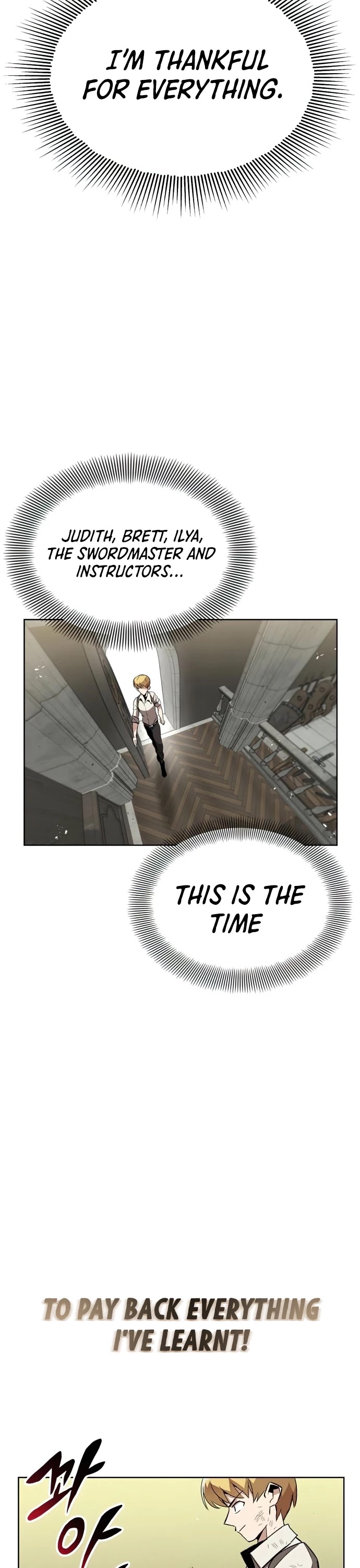 Reformation of the Deadbeat Noble Chapter 14 page 47 - Chapter 14
