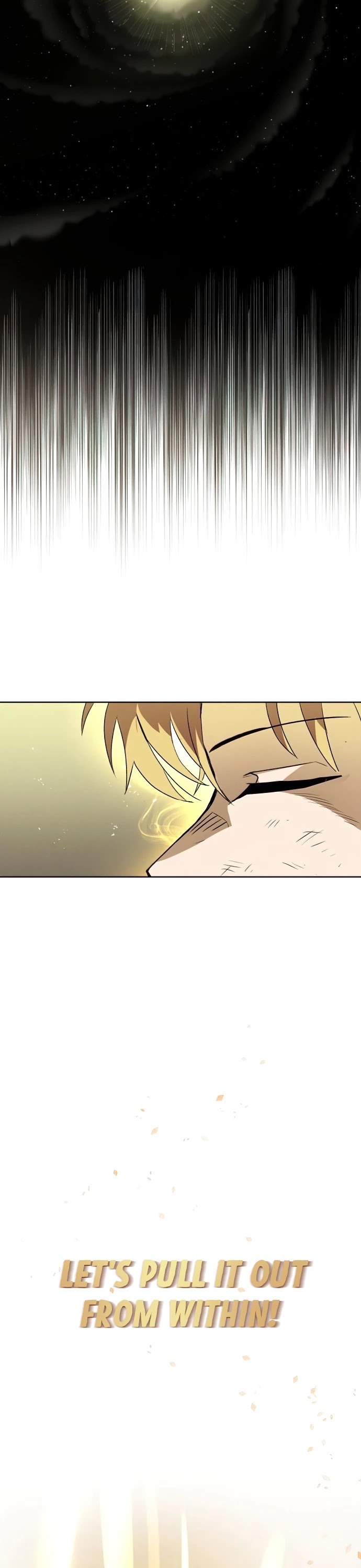 Reformation of the Deadbeat Noble Chapter 14 page 49 - Chapter 14
