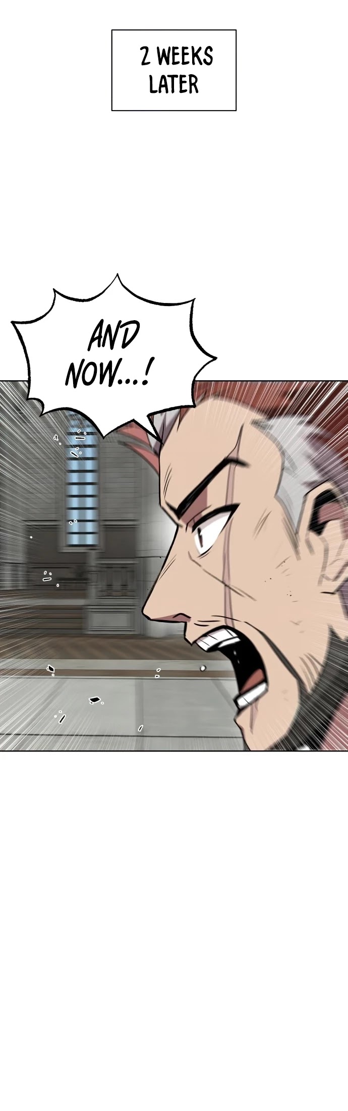 Reformation of the Deadbeat Noble Chapter 14 page 51 - Chapter 14