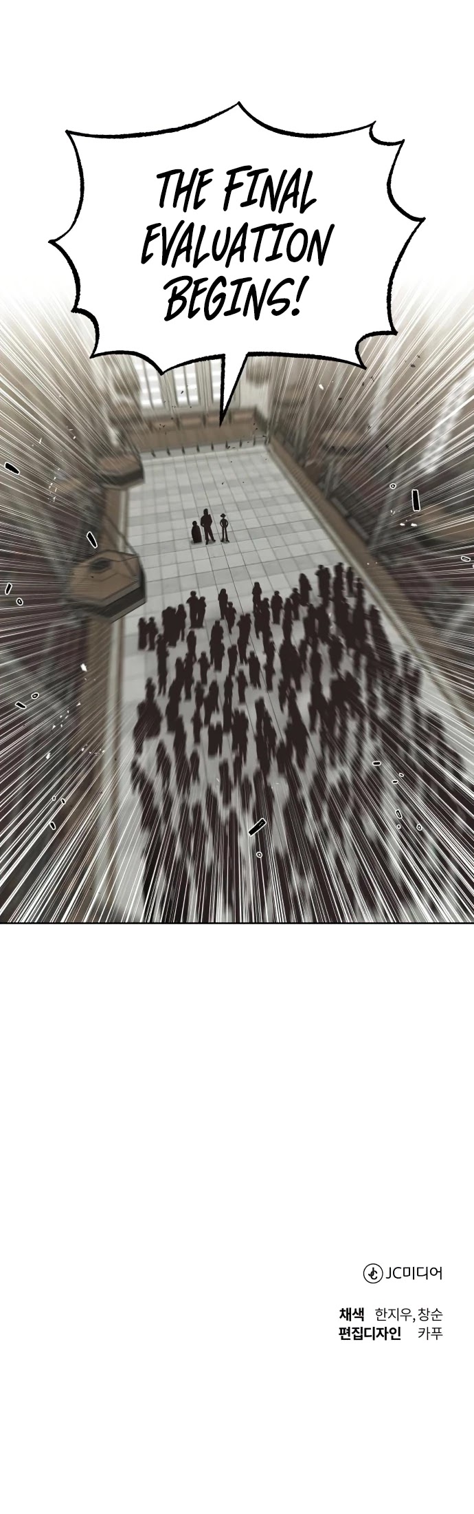 Reformation of the Deadbeat Noble Chapter 14 page 52 - Chapter 14