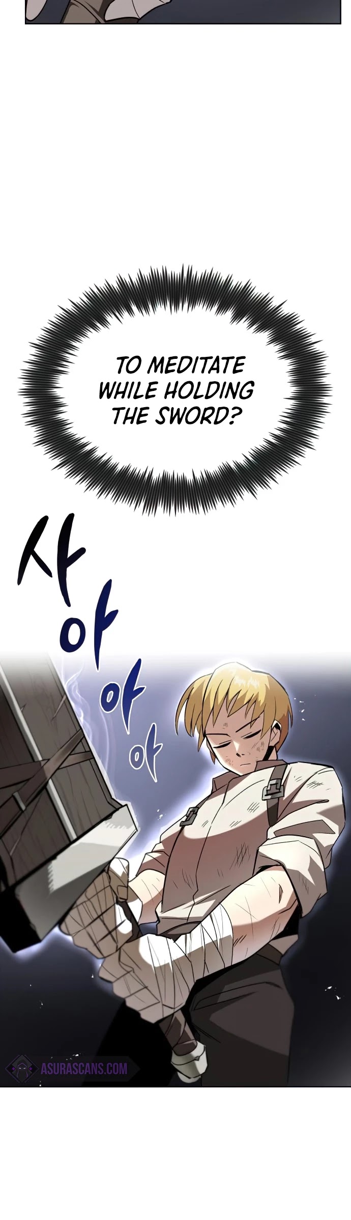 Reformation of the Deadbeat Noble Chapter 14 page 7 - Chapter 14