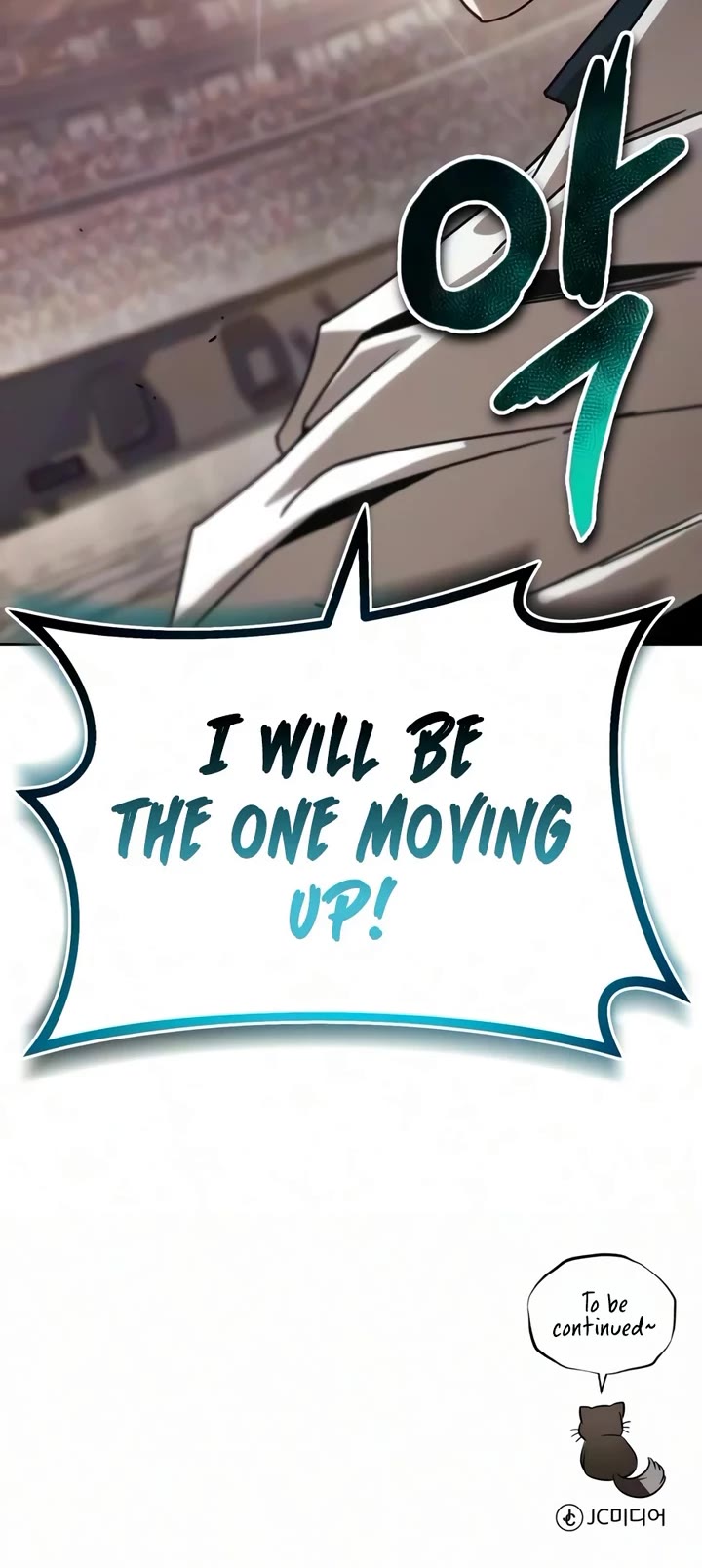 Reformation of the Deadbeat Noble Chapter 140 page 69 - Chapter 140: Contender
