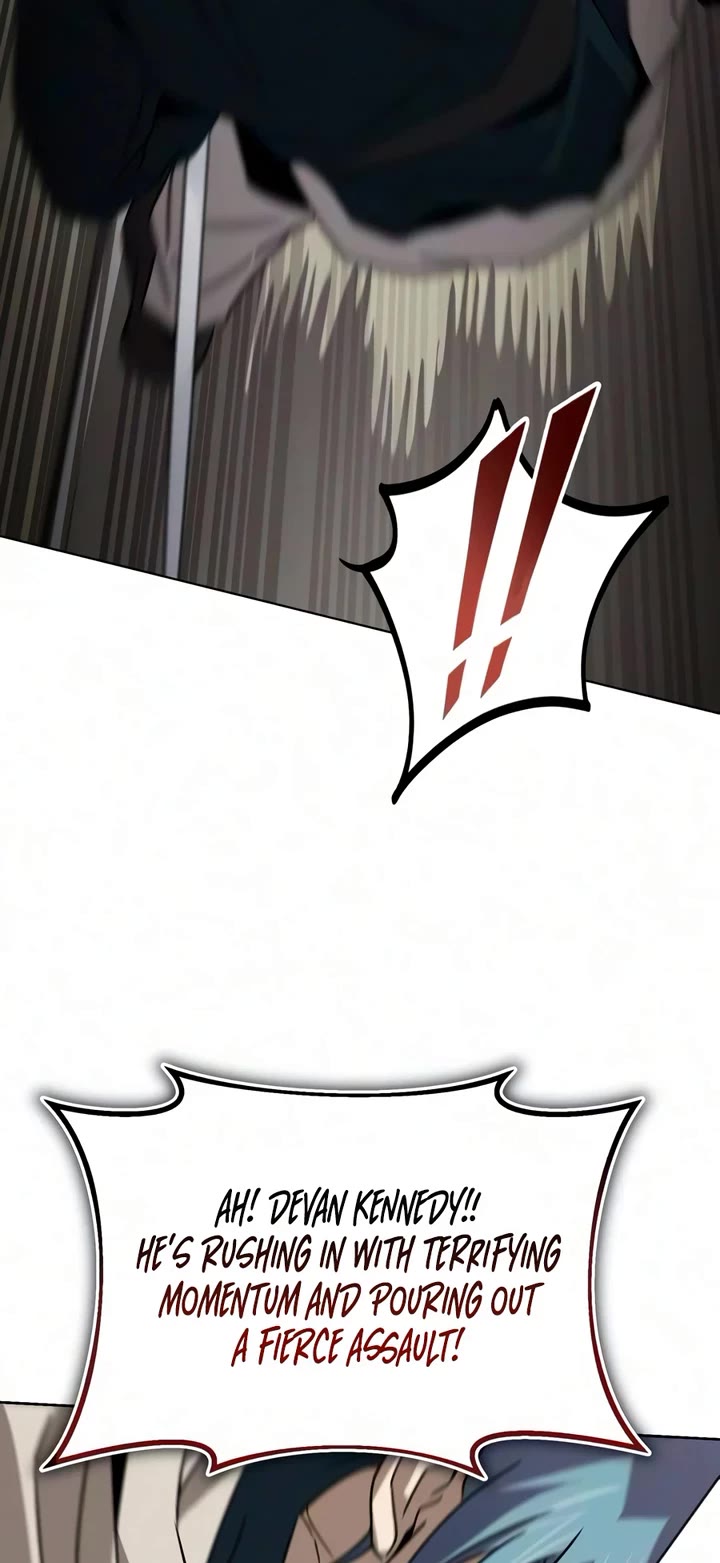 Reformation of the Deadbeat Noble Chapter 141 page 20 - Chapter 141: A Place Infinitely High and Far