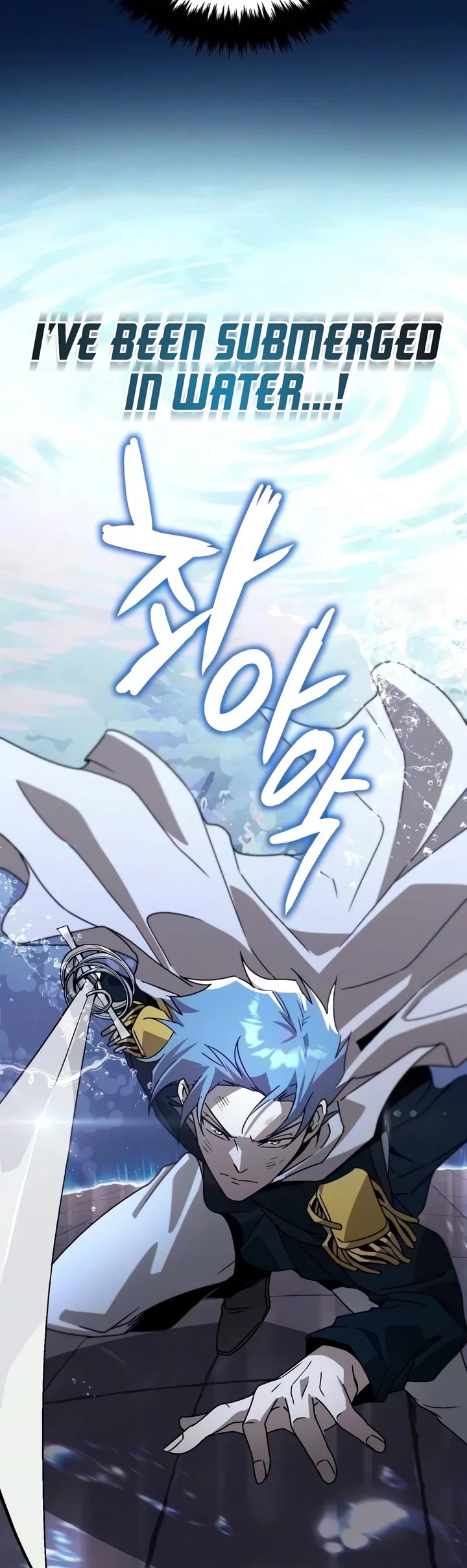 Reformation of the Deadbeat Noble Chapter 141 page 29 - Chapter 141: A Place Infinitely High and Far