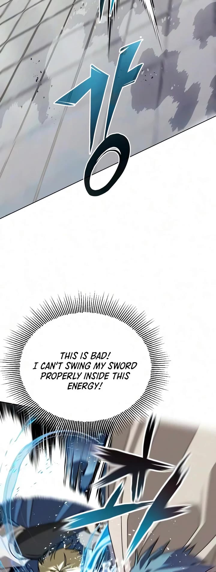 Reformation of the Deadbeat Noble Chapter 141 page 34 - Chapter 141: A Place Infinitely High and Far