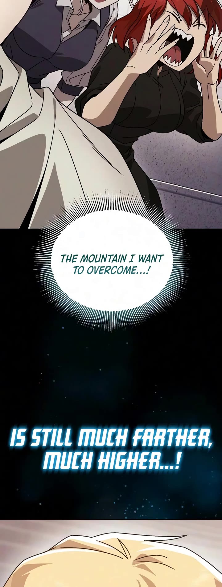 Reformation of the Deadbeat Noble Chapter 141 page 41 - Chapter 141: A Place Infinitely High and Far