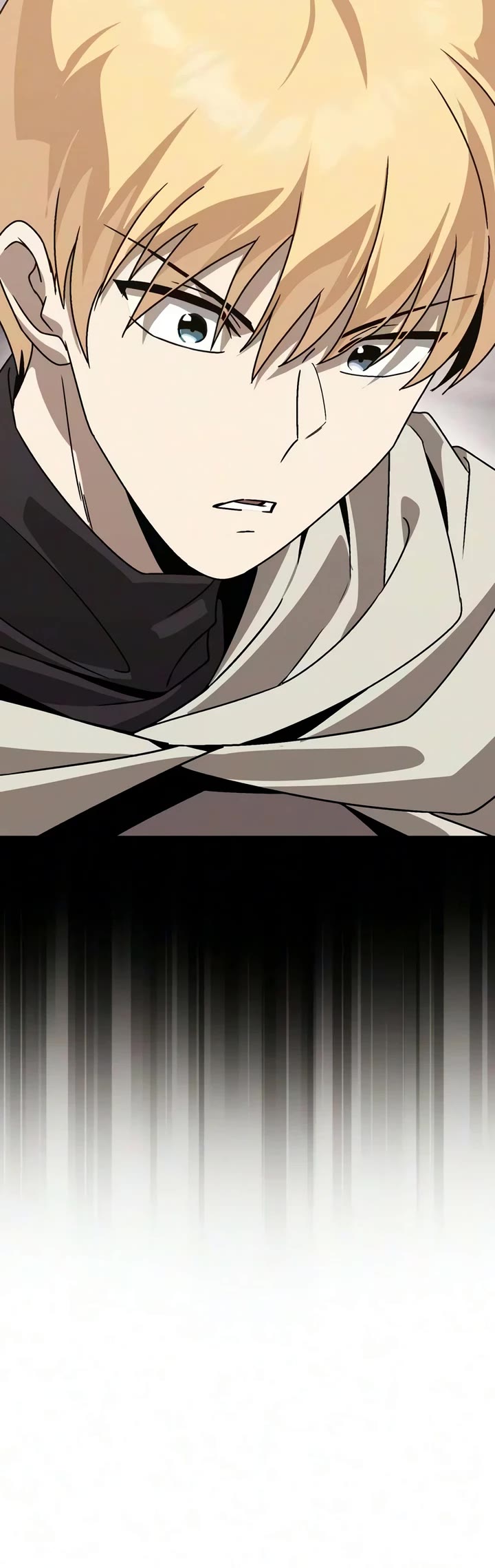 Reformation of the Deadbeat Noble Chapter 141 page 42 - Chapter 141: A Place Infinitely High and Far