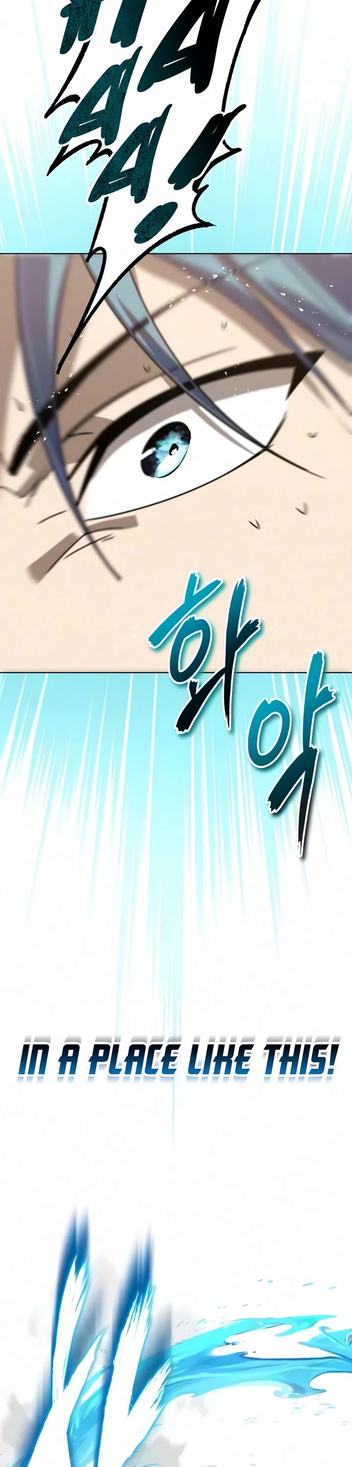 Reformation of the Deadbeat Noble Chapter 141 page 44 - Chapter 141: A Place Infinitely High and Far