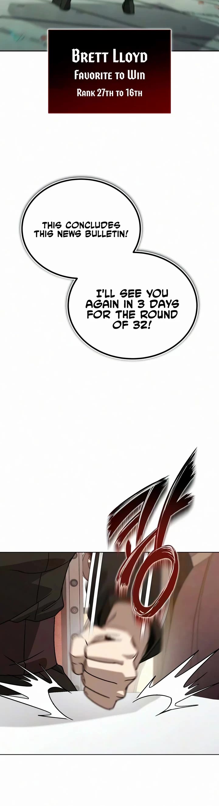 Reformation of the Deadbeat Noble Chapter 141 page 60 - Chapter 141: A Place Infinitely High and Far