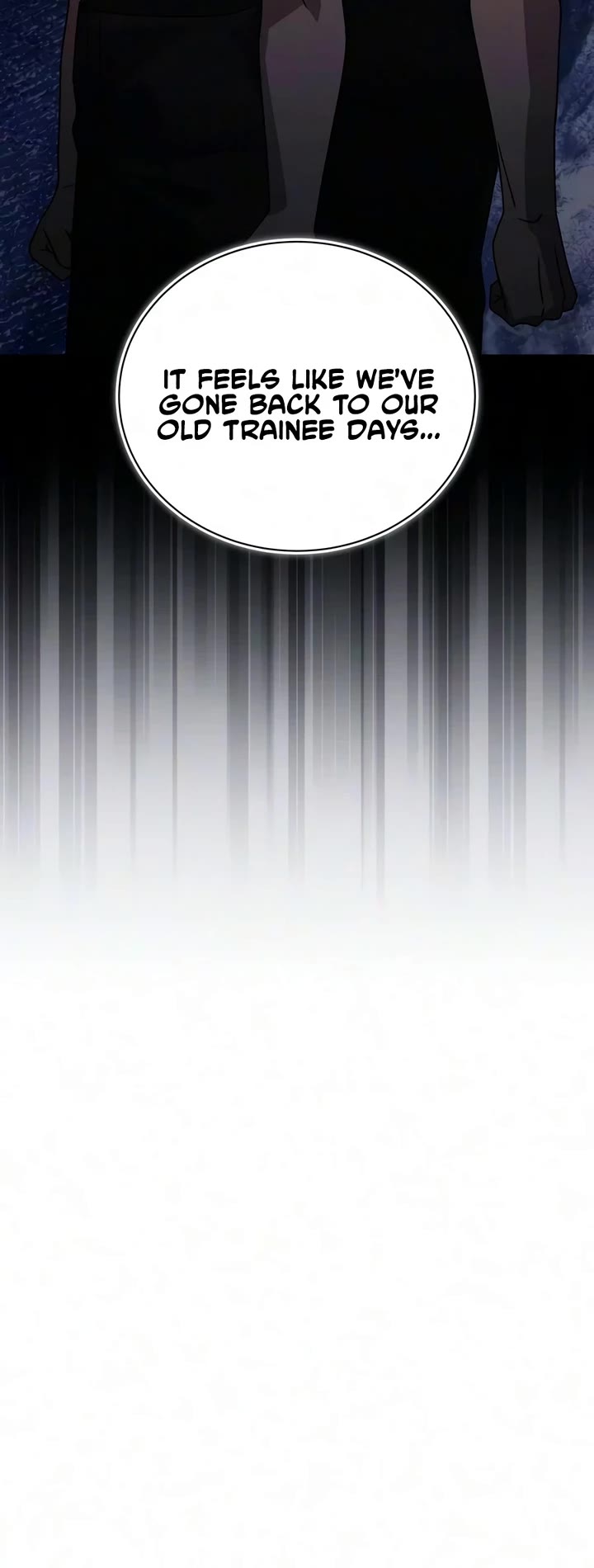 Reformation of the Deadbeat Noble Chapter 141 page 65 - Chapter 141: A Place Infinitely High and Far