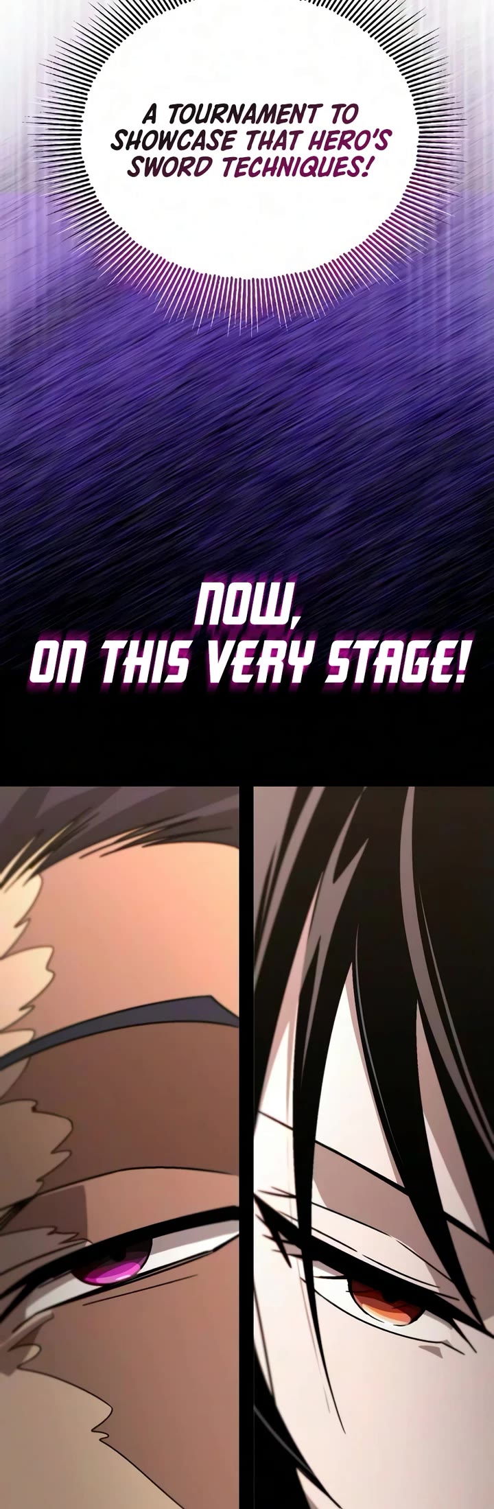 Reformation of the Deadbeat Noble Chapter 141 page 73 - Chapter 141: A Place Infinitely High and Far