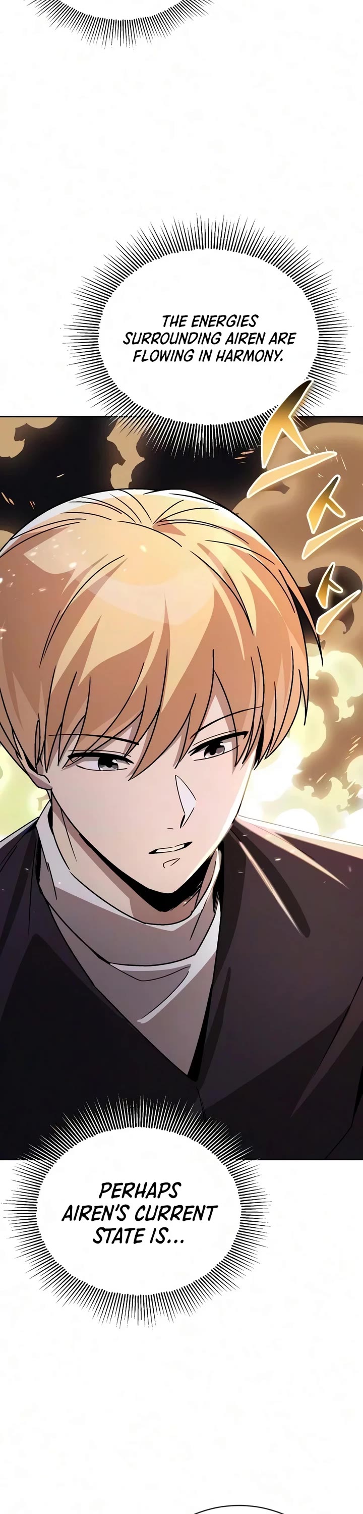 Reformation of the Deadbeat Noble Chapter 142 page 24 - Chapter 142: A Being Who Transcends the Era