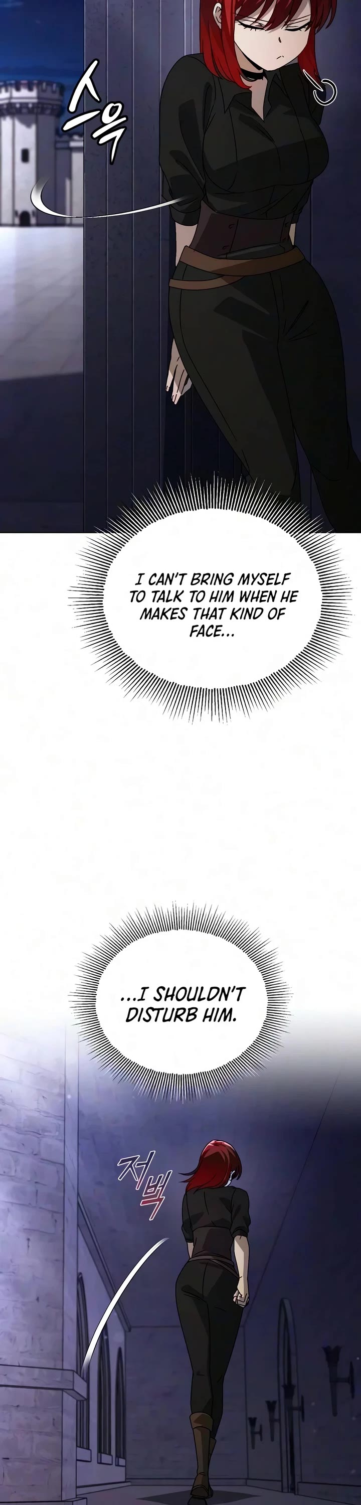Reformation of the Deadbeat Noble Chapter 142 page 29 - Chapter 142: A Being Who Transcends the Era
