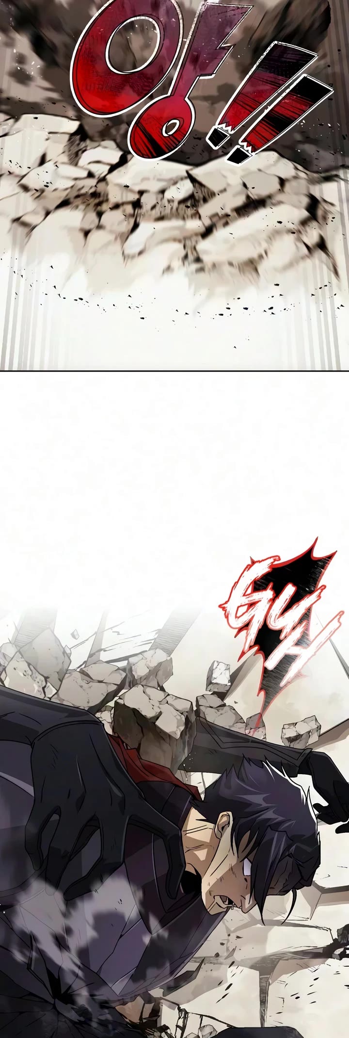 Reformation of the Deadbeat Noble Chapter 142 page 4 - Chapter 142: A Being Who Transcends the Era