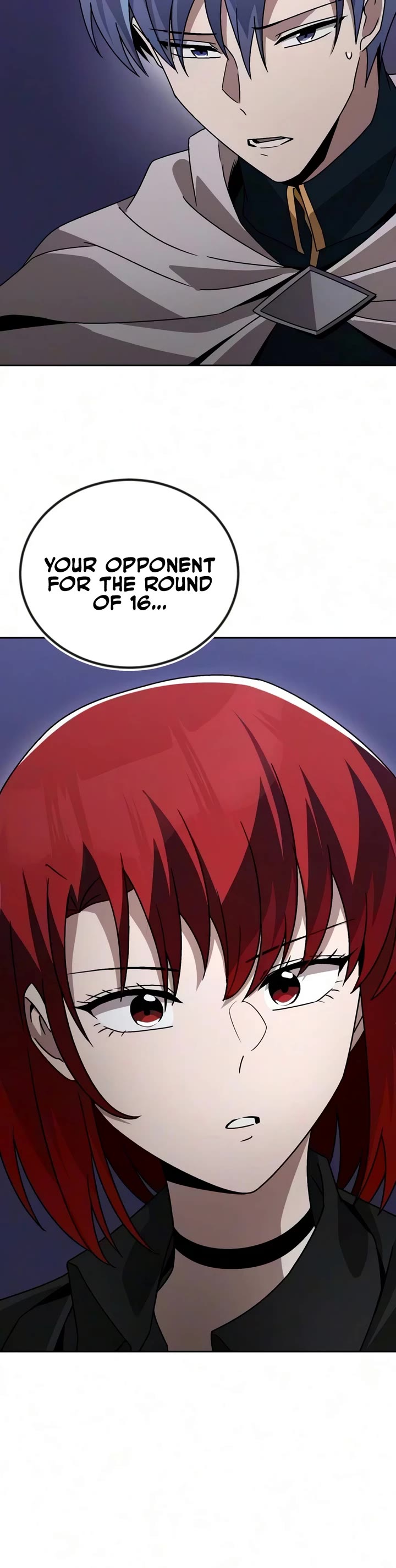 Reformation of the Deadbeat Noble Chapter 142 page 45 - Chapter 142: A Being Who Transcends the Era